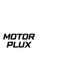 MotorPlux
