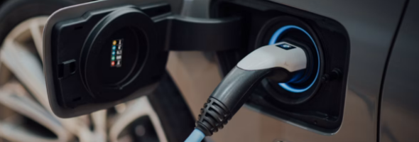 Why Thermal Management Is Critical for Modern EV Performance