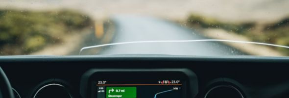 Why Over-the-Air Updates Are Now a Standard Buyer Expectation