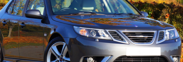 The Slow Death of the Sedan and What Is Rising to Replace It