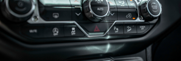 Why Augmented Reality Dashboards Are Moving Closer to Mass Production