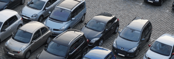 The Growing Demand for Multi-Mode Vehicles That Adapt to Daily Life