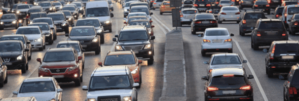 The Engineering Challenges Still Blocking the Road to Full Vehicle Autonomy