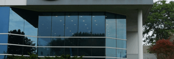 Hyundai Motor Group Hits 80% Employee AI Adoption, Cuts Crash-Test Review Time by 90%