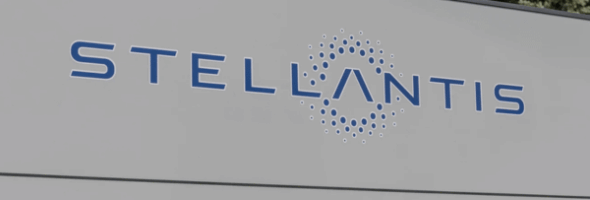 Suggested headline: Stellantis Weighs Closing and Selling Its Idled Brampton Plant, Union Says
