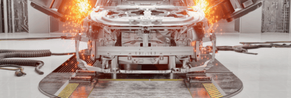 Why Automakers Are Rethinking LiDAR's Role in Next-Gen Vehicles